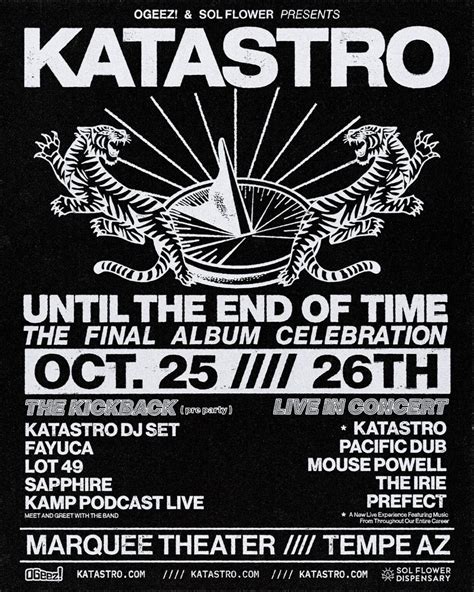 Meaning of katastro .